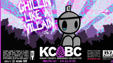 chillin-like-a-villain-czee13-canart-kcbc-fivepointsfestfall-featured