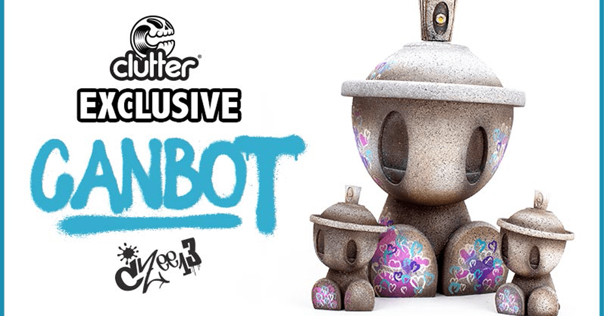 czee-canbot-fivepointsfestfall-featured
