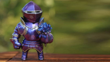 dahlia-purpleblue