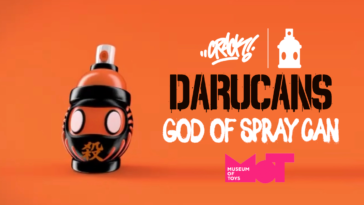 darucans-crack-museumoftoys-featured