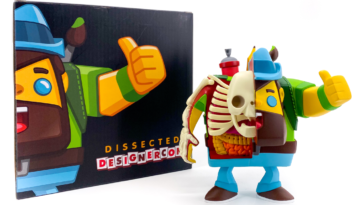 dissected-designercon-freeny-tolleson-featured