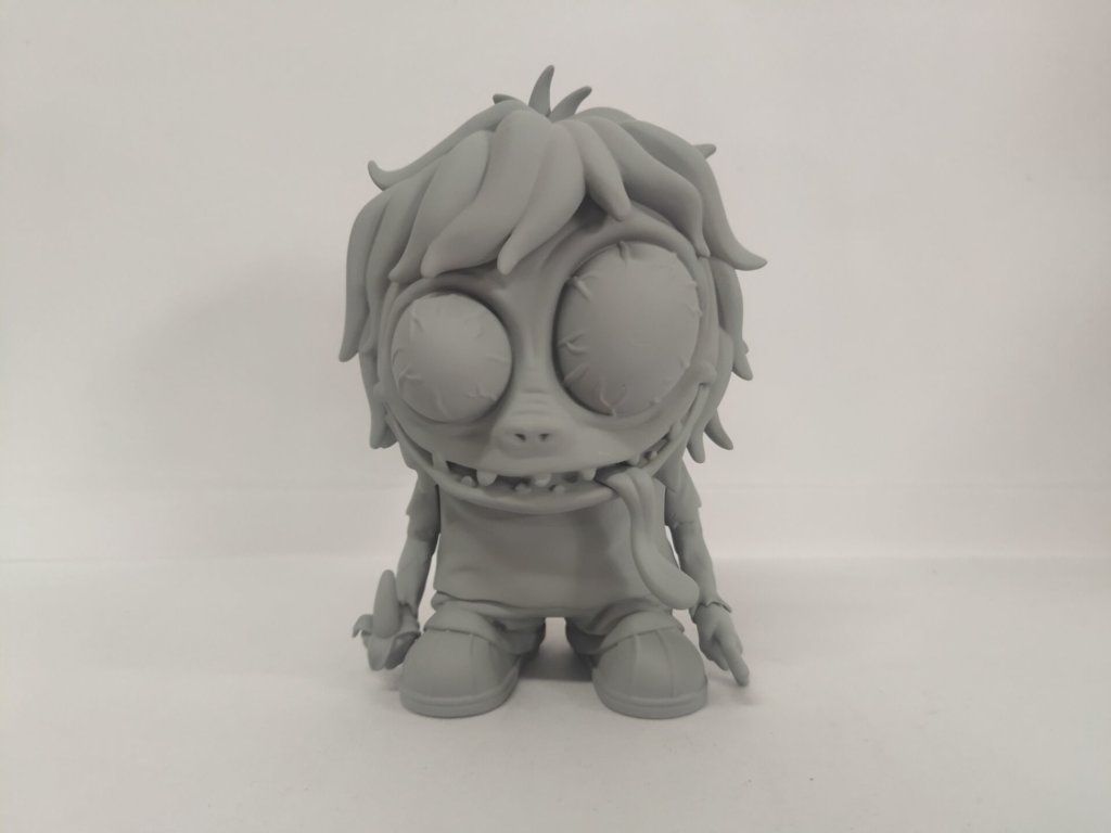 can i look at toys