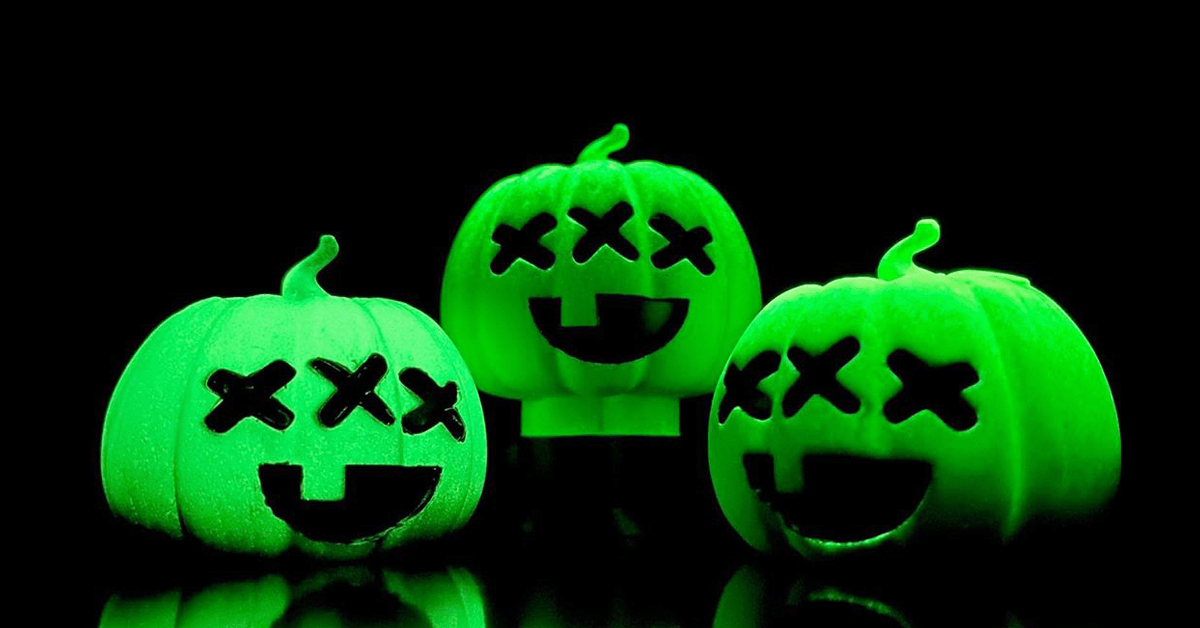 frankenprumpkin-highprooftoys-featured