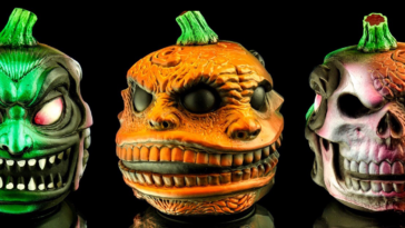 ghoulheads-halloween-featured