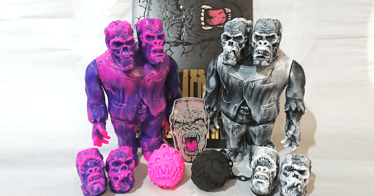 gorillaFranken_featured