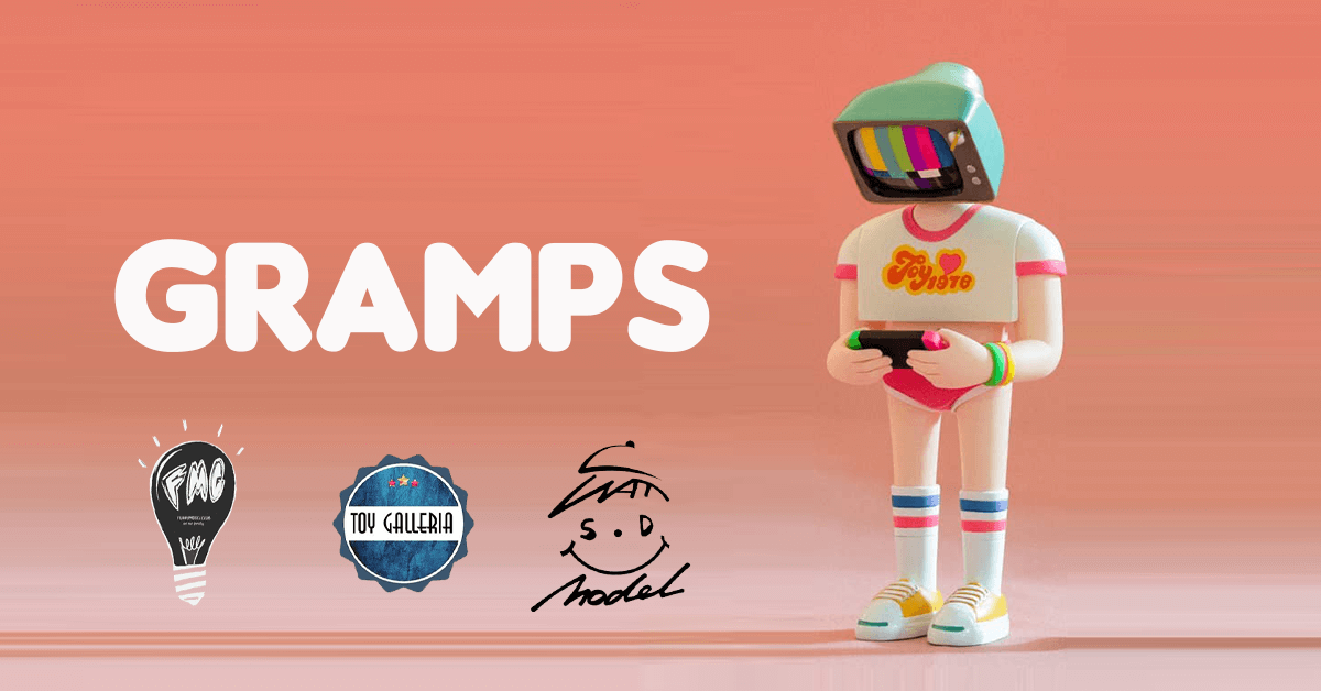 gramps-Watsdmodel-FMC-featured
