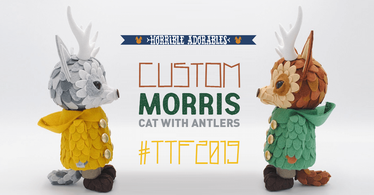 horrible-adorables-custom-morris-hinatique-ttf2019-featured