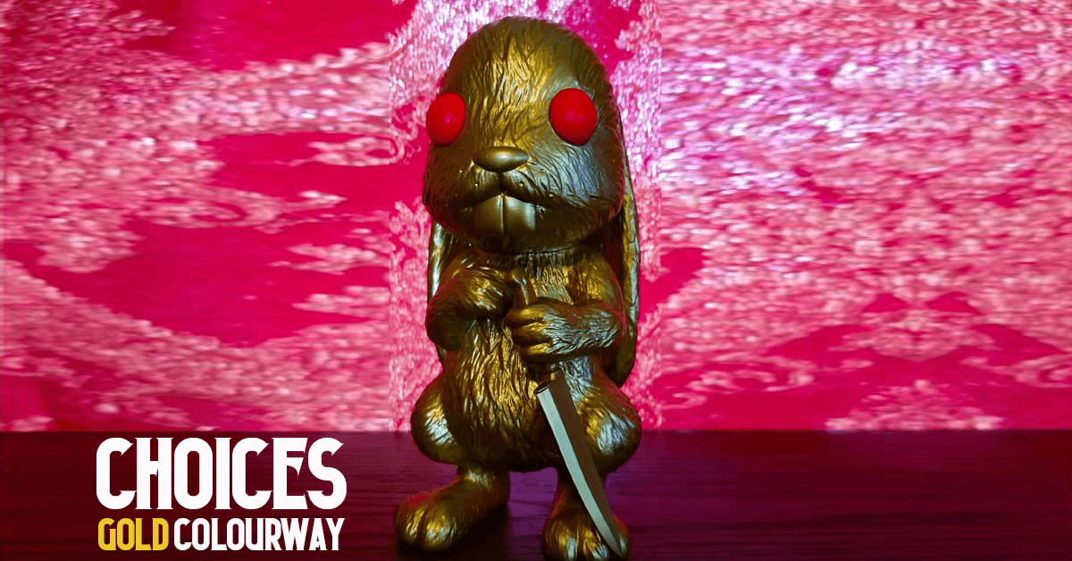 jermaine-rogers-choices-gold-featured
