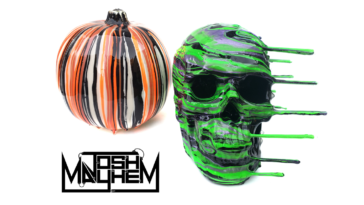 josh-mayhem-halloween-2019-featured