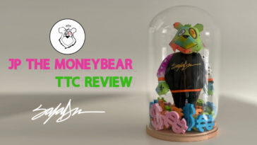 jp-the-moneybear-kingsaladeen-featured