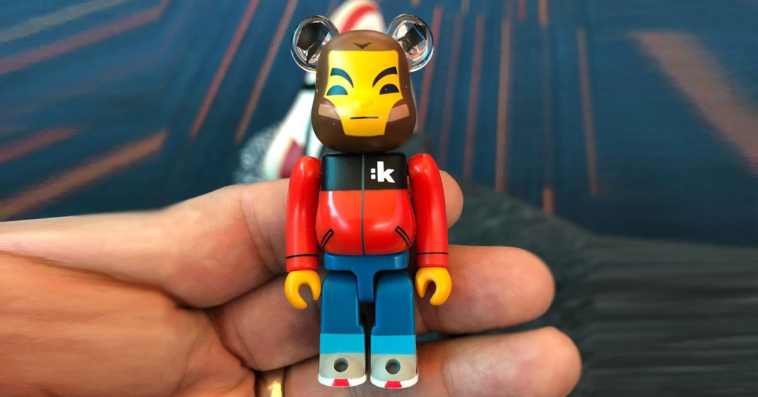 kaNO-bearbrick-dcon-featured