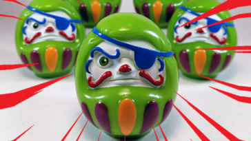 kaizoku-daruma-sad-clown-pnltoys-nycc-featured