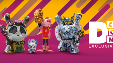 kidrobot-dcon2019-exclusives-featured