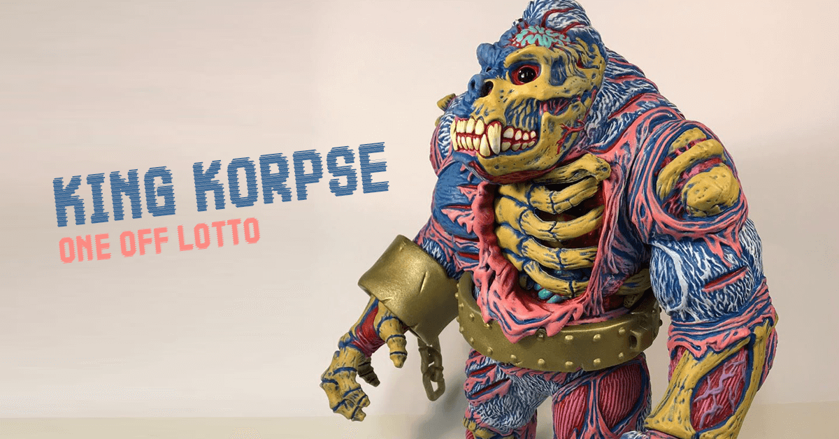 king-korpse-one-off-lotto-jamesgroman-tenacioustoys-nycc-featureed