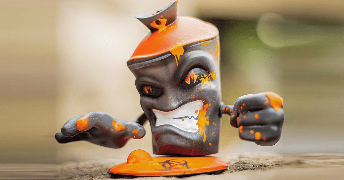 krush-the-kan-mrmarsstudios-TheFoundryToyworks-featured
