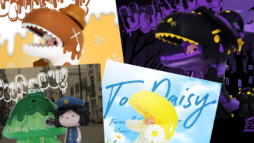 litorswork-ttf-releases-toygalleria-featured