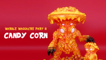 marbled-massacre-pt2-candy-corn-skinner-wondergoblin-sciencepatrols-featured