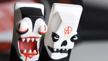 misfits-killkat-featured