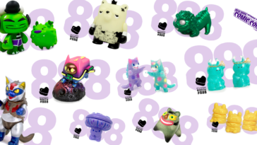 myplasticheart-nycc2019-featured