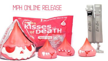 myplasticheart-online-release-killkat-kissesofdeath-featured