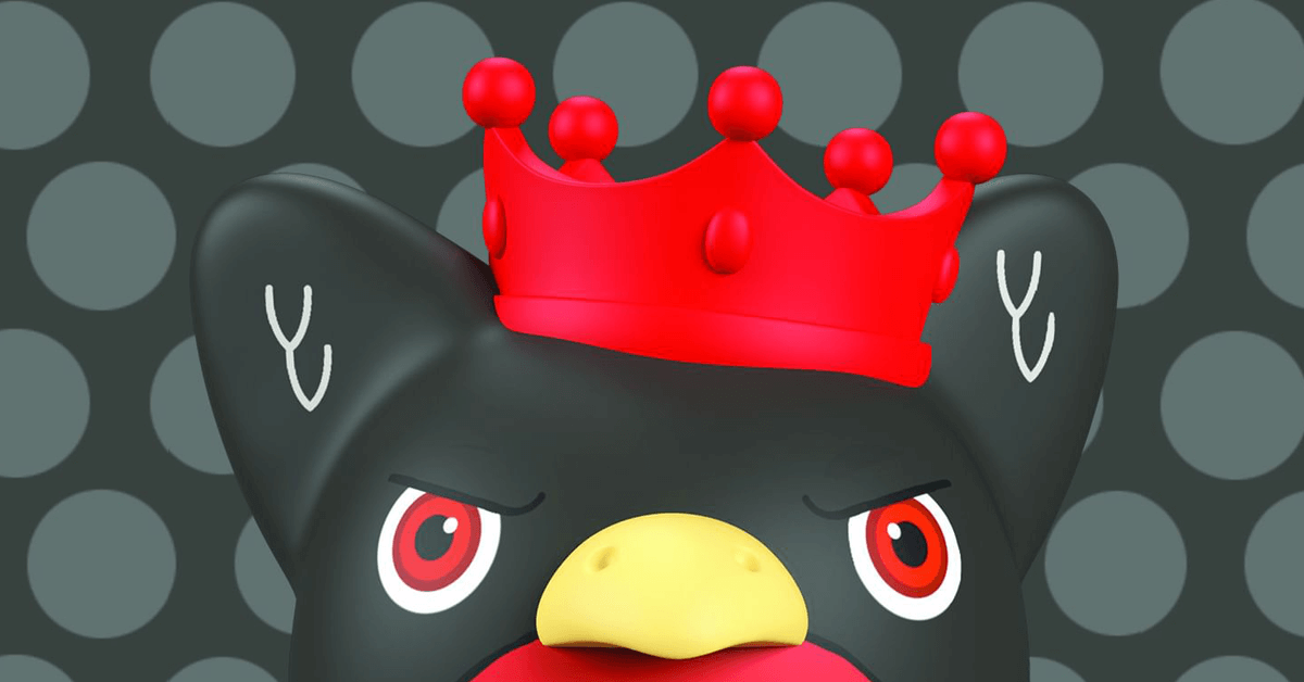 new-superplastic-kingjanky-chicken-suit-featured