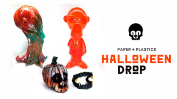 paper+plastick-halloween-2019-drop-featured