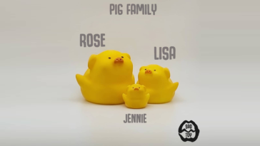 pigfamily-sofubi-9sadtoy-featured