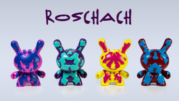 roschach-Alexandra-Klinkovskaya-featured