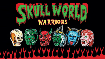 skull-world-warriors-sofubi-wands-featured