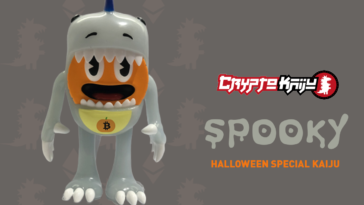 spooky-halloween-special-kaiju-cryptokaiju-featured