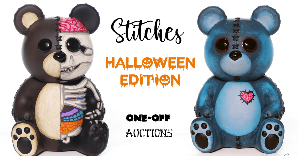 stitches-halloween-auction-featured