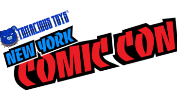 tenacious-toys-exclusives-nycc2019