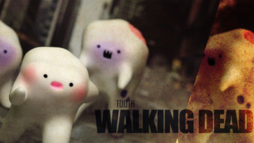 tooth-walking-dead-featured
