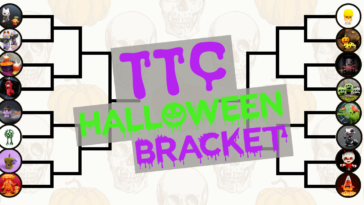 ttc-halloween-bracket-featured