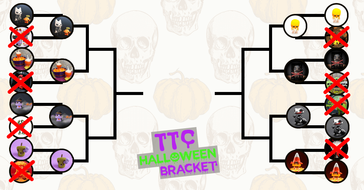 ttc-halloween-bracket-quarterfinals