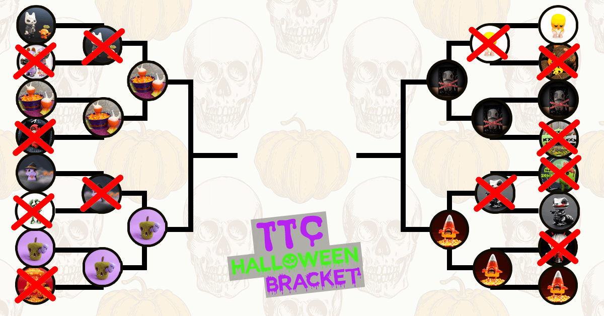 ttc-halloween-bracket-semifinal