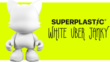 white-uber-janky-superplastic-featured