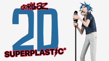 2D-gorillaz-superplastic-2019-featured