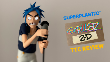 2D-gorillaz-superplastic-ttcreview-featured