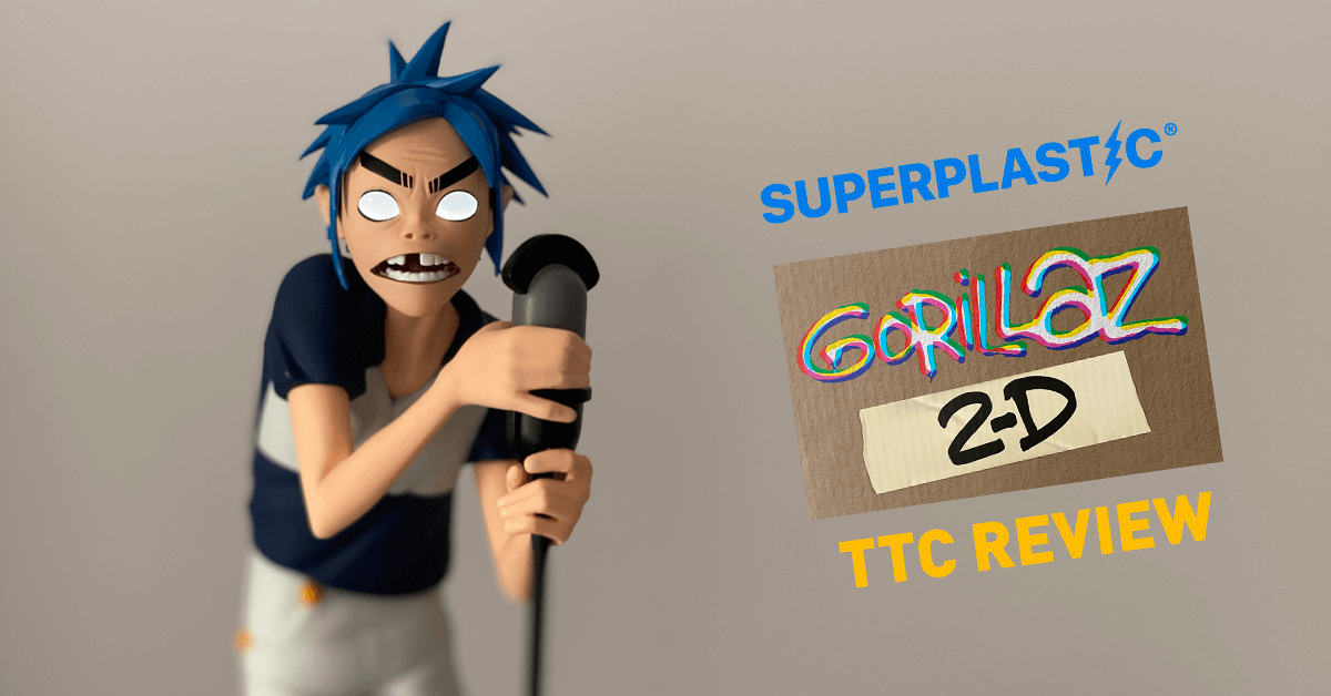 2D-gorillaz-superplastic-ttcreview-featured