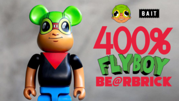 400-flyboy-bearbrick-medicom-bait-dcon-featured