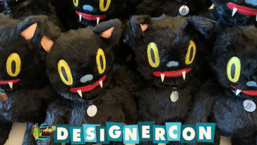 BlackieTheCatPlush-dcon2019