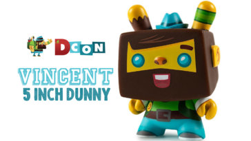DCon_2019_Dunny-KidRobot-Vincent-featured