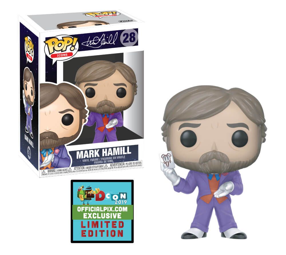 joker 2019 funko pop