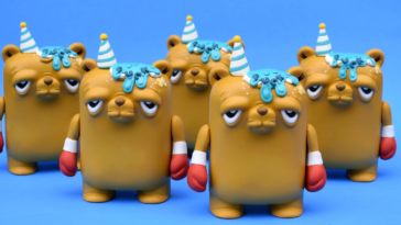 F-ck-Cake-thebots-jcrivera-uvdtoys-dcon2019-featured