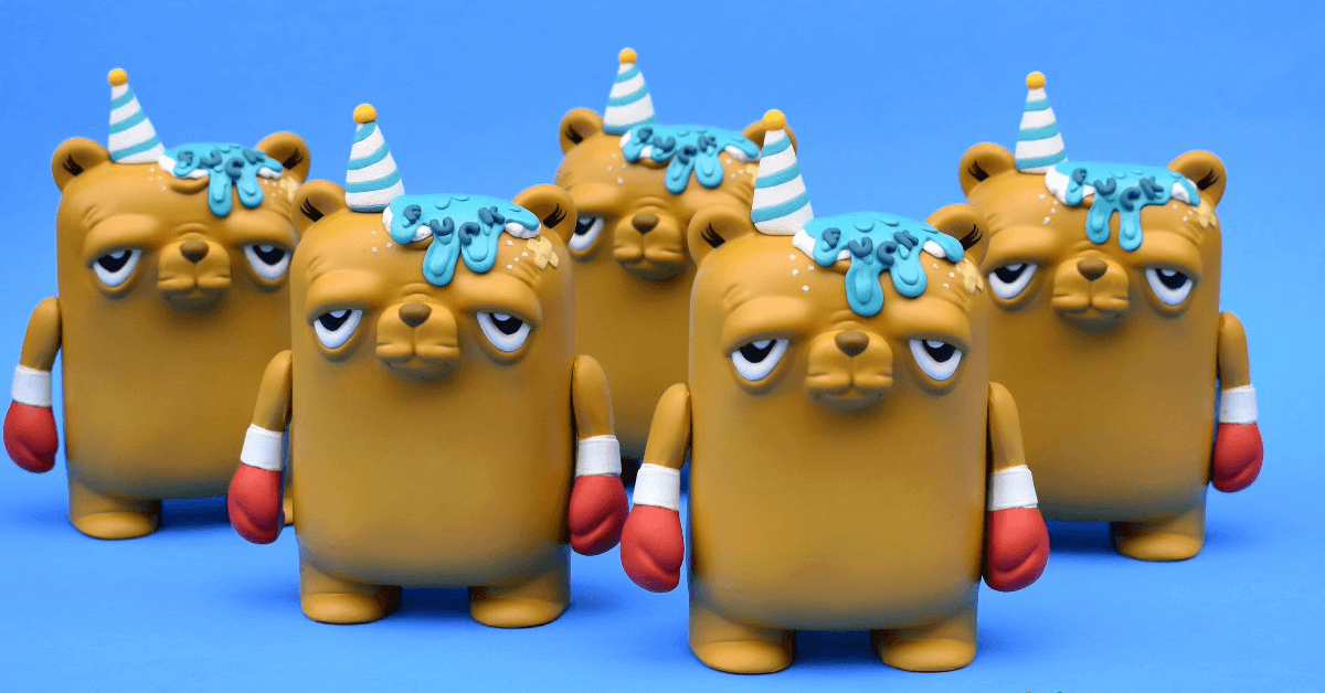 F-ck-Cake-thebots-jcrivera-uvdtoys-dcon2019-featured