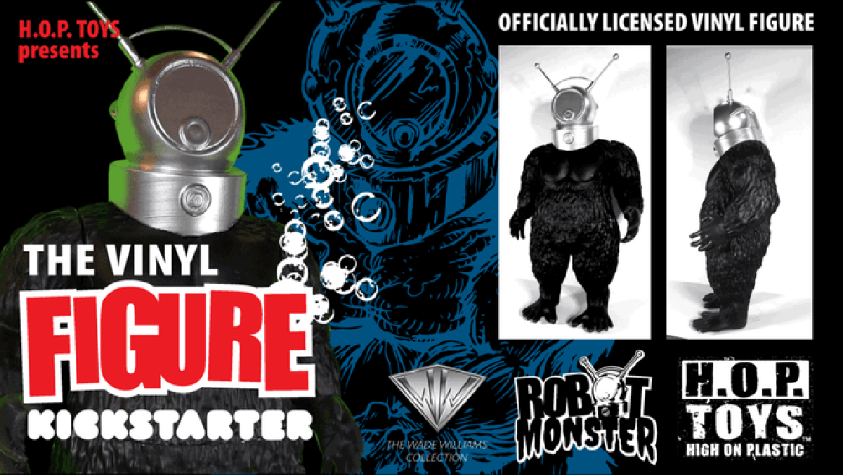 HOPToys-robotmonster-ro-man-kickstarter-featured
