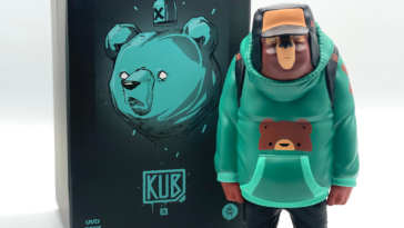 KUB-uvdtoys-strangecat-mikefudge-featured