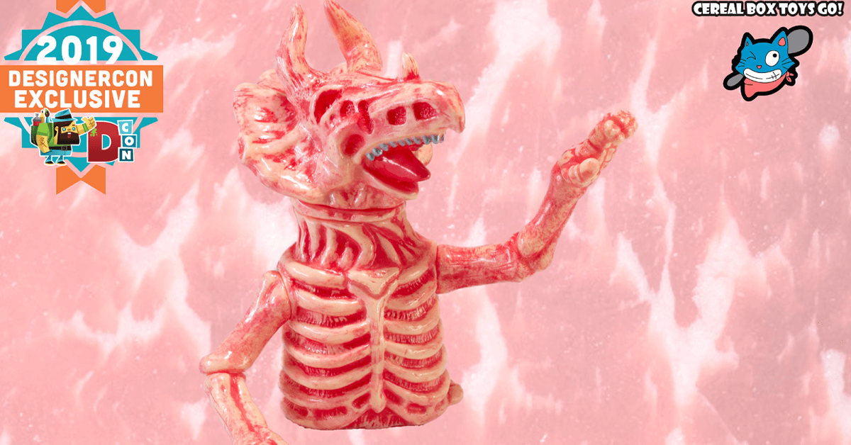 MINDZAI MEAT-CEREALBOX_DCON2019-featured