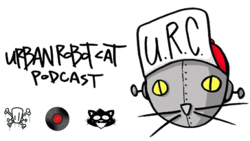 NEW-urban-robot-cat-podcast-featured